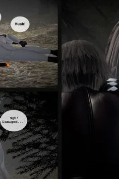 Automated Soul 3 (23)