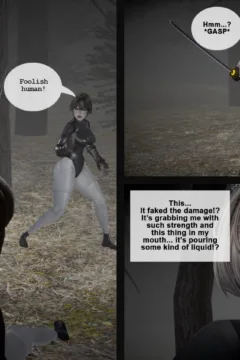 Automated Soul 3 (24)