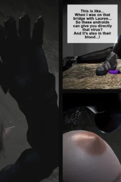 Automated Soul 3 (27)