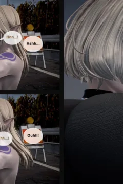 Automated Soul 3 (3)