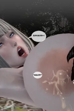 Automated Soul 3 (34)