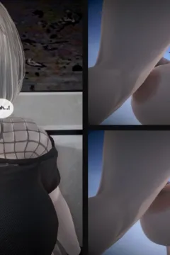 Automated Soul 3 (4)