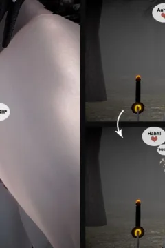 Automated Soul 3 (40)