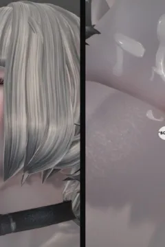 Automated Soul 3 (42)