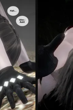 Automated Soul 3 (43)