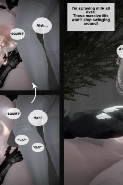 Automated Soul 3 (48)