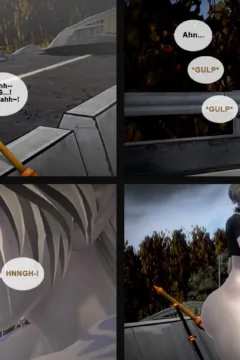 Automated Soul 3 (5)