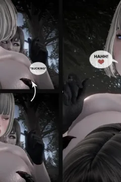 Automated Soul 3 (52)