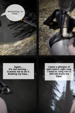 Automated Soul 3 (54)