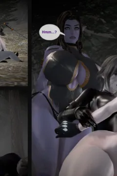 Automated Soul 3 (55)