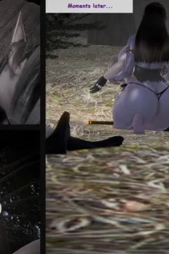 Automated Soul 3 (56)