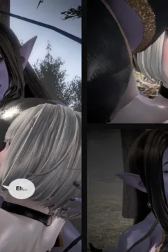 Automated Soul 3 (58)