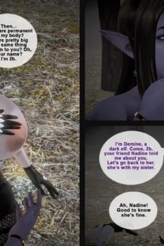 Automated Soul 3 (60)