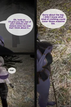 Automated Soul 3 (61)