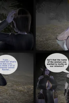 Automated Soul 3 (63)