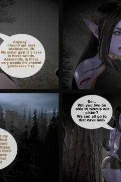 Automated Soul 3 (64)