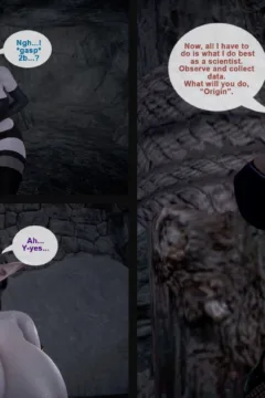 Automated Soul 4 (12)