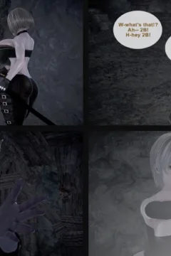 Automated Soul 4 (14)