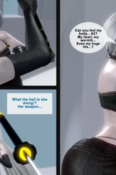 Automated Soul 4 (20)