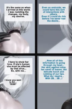 Automated Soul 4 (22)