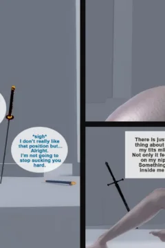 Automated Soul 4 (29)