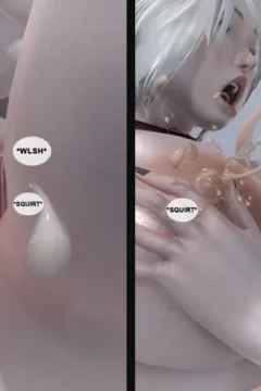 Automated Soul 4 (32)