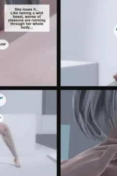 Automated Soul 4 (33)