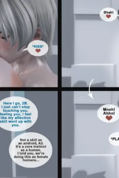 Automated Soul 4 (39)