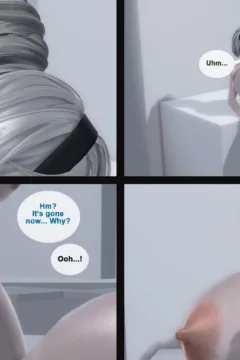 Automated Soul 4 (46)