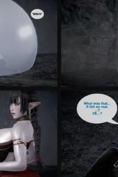 Automated Soul 4 (53)