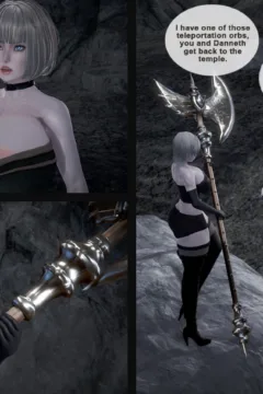 Automated Soul 4 (57)