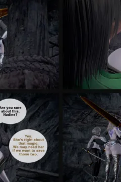 Automated Soul 4 (6)