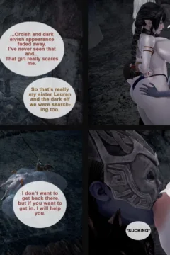 Automated Soul 4 (7)