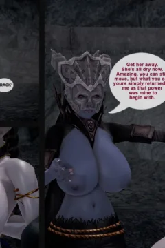 Automated Soul 4 (9)