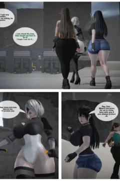 Automated Soul 5 (14)