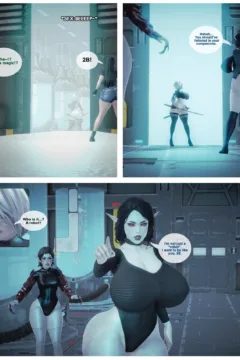 Automated Soul 5 (16)