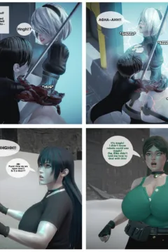 Automated Soul 5 (19)