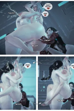 Automated Soul 5 (42)