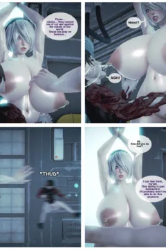 Automated Soul 5 (49)