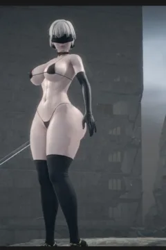 Automated Soul 5 (74)