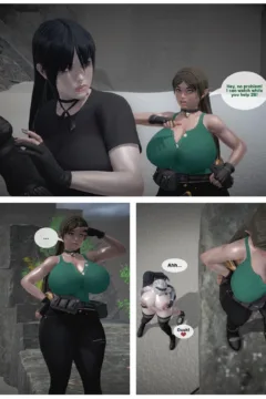 Automated Soul 5 (8)