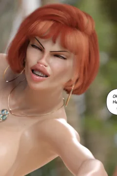 Blacked Home 6 (100)