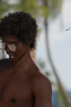 Blacked Home 6 (102)