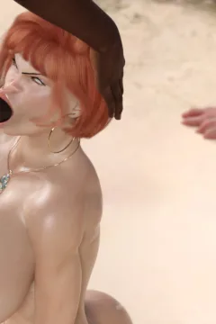 Blacked Home 6 (105)