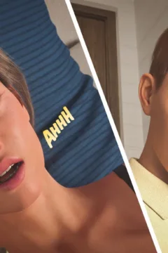 Breaking Boundaries 2 (101)