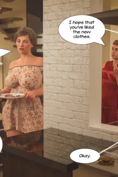 Breaking Boundaries 2 (102)