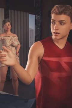 Breaking Boundaries 2 (66)