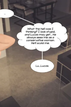 Breaking Boundaries 2 (67)