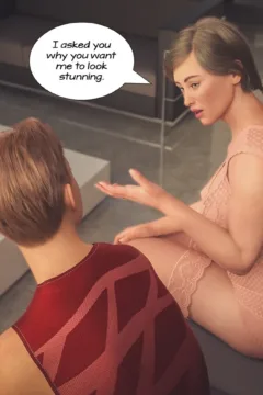 Breaking Boundaries 2 (75)