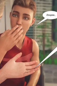 Breaking Boundaries 2 (77)